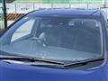 2018 Nissan Nissan Others