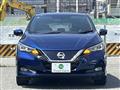 2018 Nissan Nissan Others