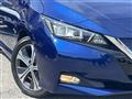 2018 Nissan Nissan Others
