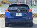2018 Nissan Nissan Others