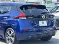 2018 Nissan Nissan Others