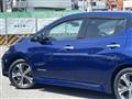 2018 Nissan Nissan Others