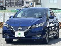 2018 Nissan Nissan Others