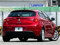 2014 Alfa Romeo Alfa Romeo Others