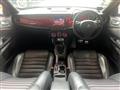 2014 Alfa Romeo Alfa Romeo Others
