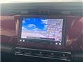 2014 Alfa Romeo Alfa Romeo Others