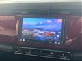 2014 Alfa Romeo Alfa Romeo Others