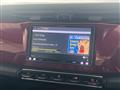 2014 Alfa Romeo Alfa Romeo Others