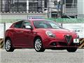 2014 Alfa Romeo Alfa Romeo Others