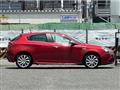 2014 Alfa Romeo Alfa Romeo Others