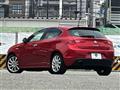 2014 Alfa Romeo Alfa Romeo Others