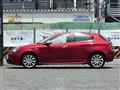 2014 Alfa Romeo Alfa Romeo Others