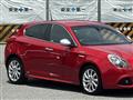 2014 Alfa Romeo Alfa Romeo Others