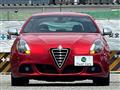 2014 Alfa Romeo Alfa Romeo Others