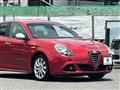 2014 Alfa Romeo Alfa Romeo Others