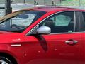2014 Alfa Romeo Alfa Romeo Others