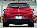 2014 Alfa Romeo Alfa Romeo Others