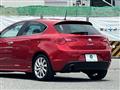 2014 Alfa Romeo Alfa Romeo Others