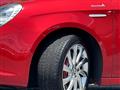 2014 Alfa Romeo Alfa Romeo Others