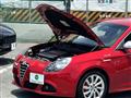 2014 Alfa Romeo Alfa Romeo Others