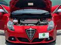 2014 Alfa Romeo Alfa Romeo Others
