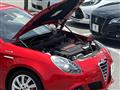 2014 Alfa Romeo Alfa Romeo Others