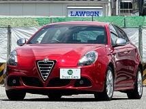 2014 Alfa Romeo Alfa Romeo Others