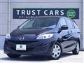 2013 Mazda Premacy
