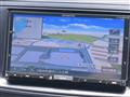 2013 Mazda Premacy