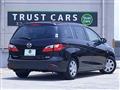 2013 Mazda Premacy