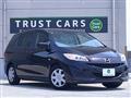 2013 Mazda Premacy