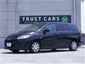 2013 Mazda Premacy