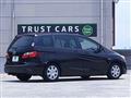 2013 Mazda Premacy