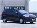 2013 Mazda Premacy
