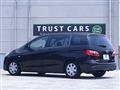2013 Mazda Premacy