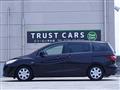 2013 Mazda Premacy