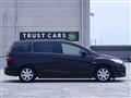 2013 Mazda Premacy