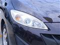 2013 Mazda Premacy