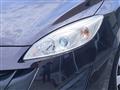 2013 Mazda Premacy