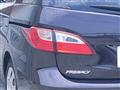 2013 Mazda Premacy