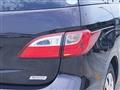 2013 Mazda Premacy