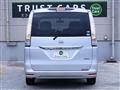 2012 Nissan Serena