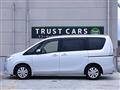 2012 Nissan Serena
