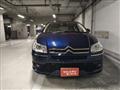 2008 Citroen C4
