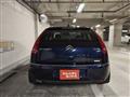 2008 Citroen C4