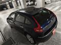 2008 Citroen C4