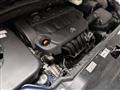 2008 Citroen C4