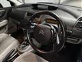 2008 Citroen C4