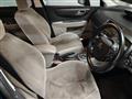 2008 Citroen C4
