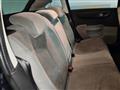 2008 Citroen C4